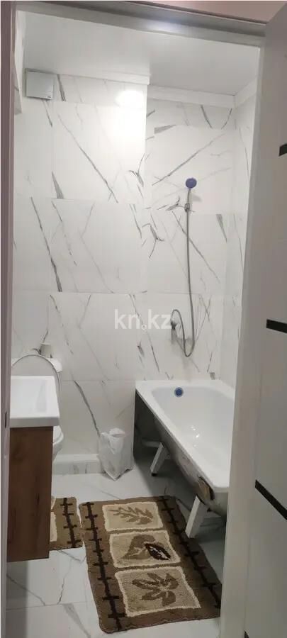 Продажа 1-комнатной квартиры, 32 м² - Продажа квартир в панельном доме в Астане - страница 14 фото 3 из 4