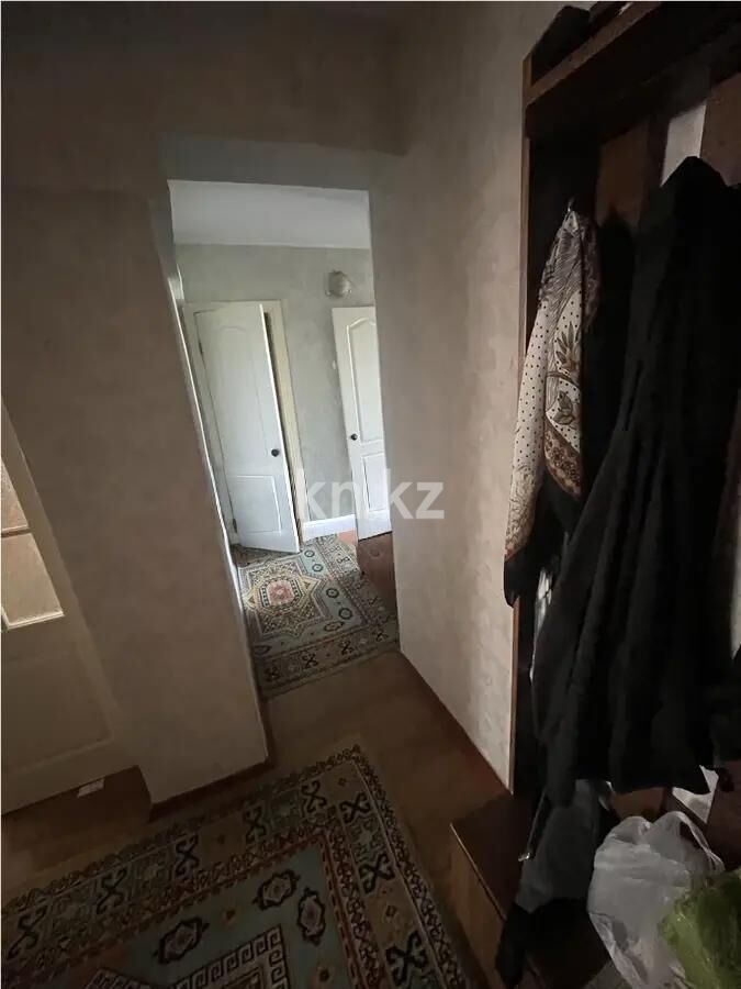 Продажа 2-комнатной квартиры, 49 м² - Продажа двухкомнатных квартир от собственников в Караганде - страница 25 фото 5 из 8