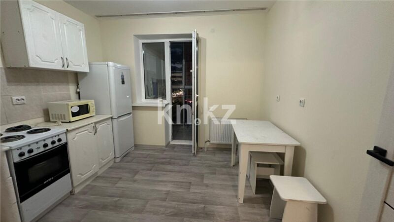Продажа 1-комнатной квартиры, 34.3 м² - Аренда квартир посуточно в Сарани фото 5 из 9