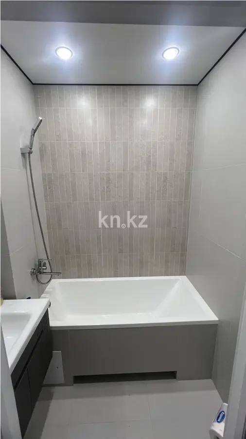 Продажа 3-комнатной квартиры, 69 м² - Продажа трехкомнатных квартир в блочном доме в Казахстане - страница 32 фото 4 из 6