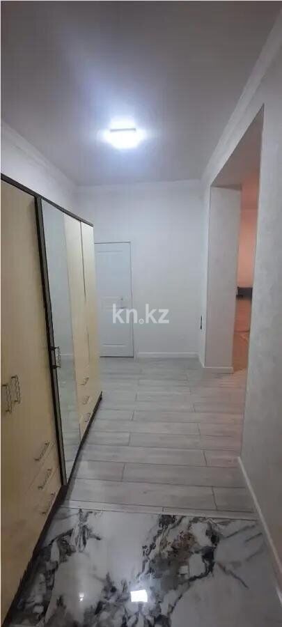 Продажа 1-комнатной квартиры, 45 м² - Продажа однокомнатных квартир от собственников в Астане - страница 13 фото 5 из 5