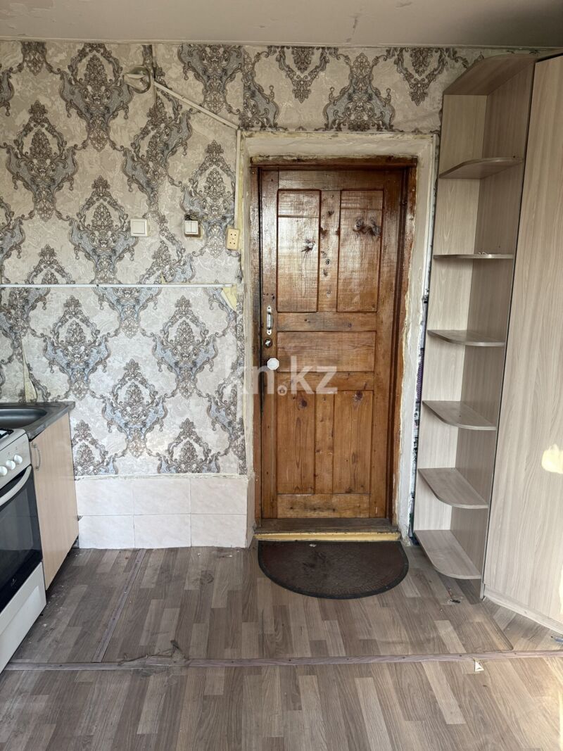 Продажа , 13 м² - Недвижимость в Семее фото 1 из 7