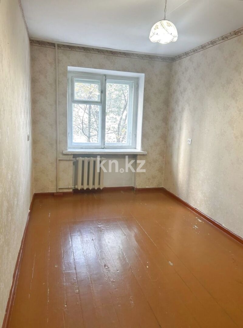 Продажа 3-комнатной квартиры, 61 м² - Недвижимость в Усть-Каменогорске - страница 2 фото 3 из 28