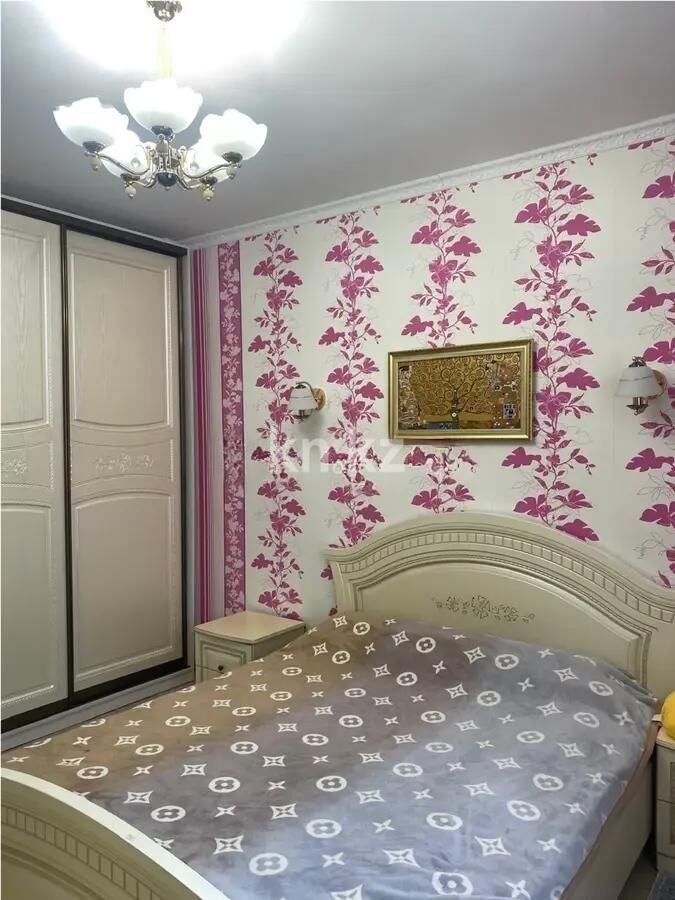 Продажа 2-комнатной квартиры, 67.6 м² - Продажа двухкомнатных квартир в р-не Есиль Астаны - страница 39 фото 2 из 8