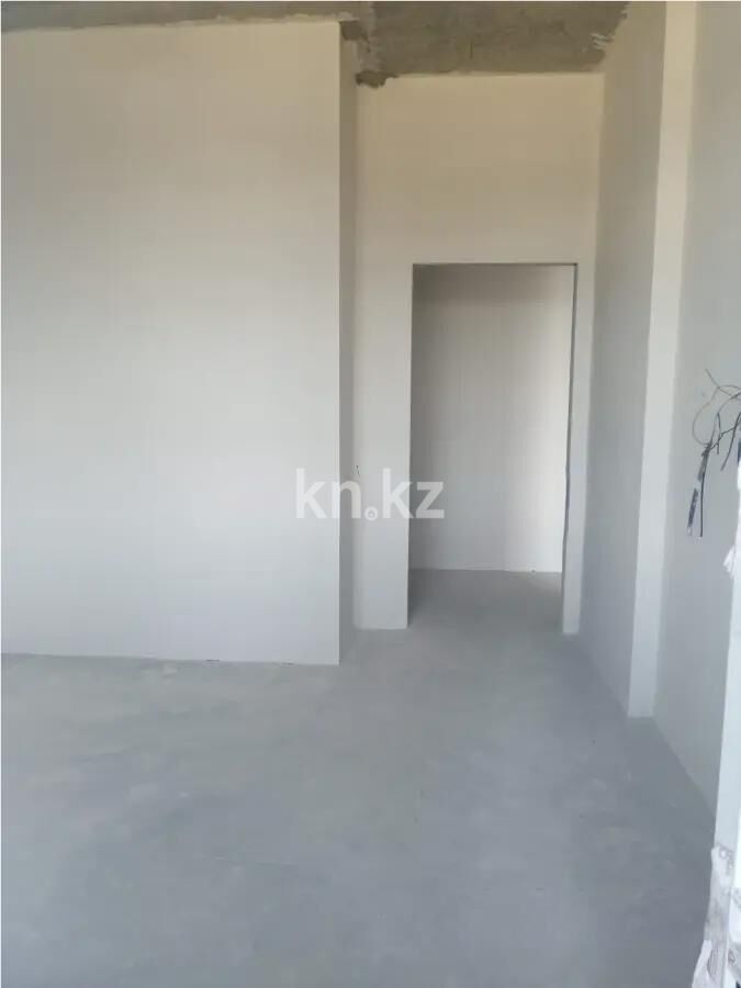 Продажа 1-комнатной квартиры, 43.65 м² - Продажа квартир от собственников в Алматы - страница 303 фото 1 из 1