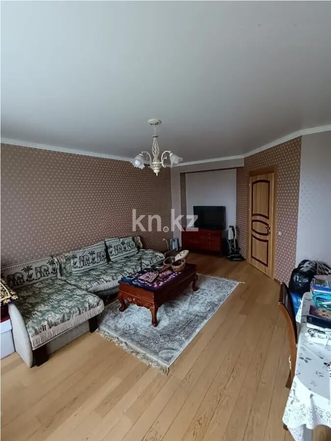Продажа 2-комнатной квартиры, 81.9 м² - Продажа квартир от собственников в Алматы - страница 510 фото 1 из 4