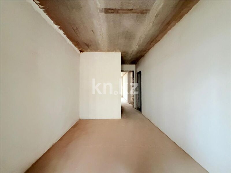 Продажа 3-комнатной квартиры, 78.43 м² - Продажа трехкомнатных квартир в Астане - страница 135 фото 5 из 15