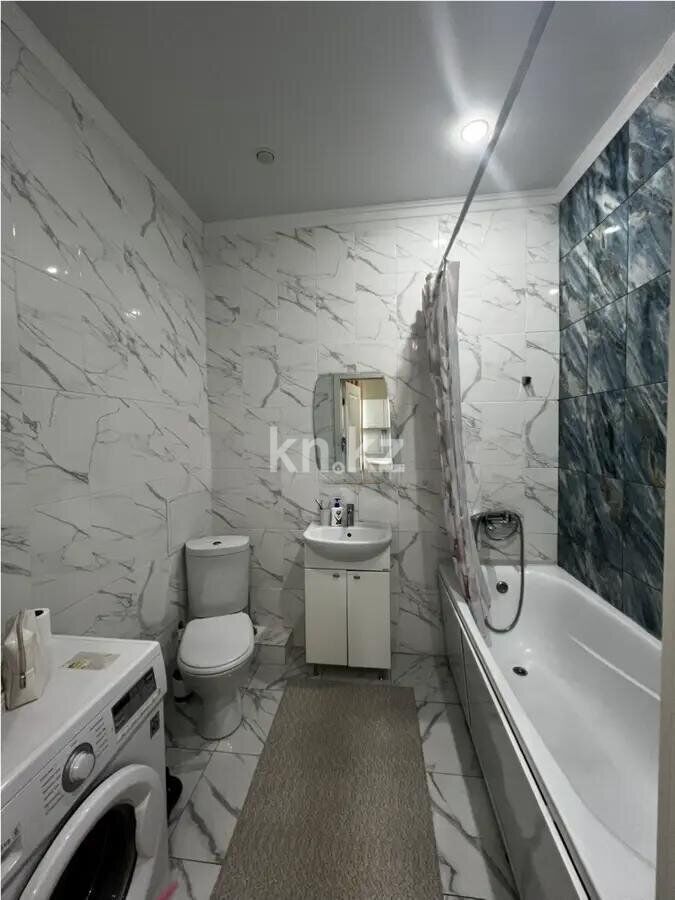 Продажа 2-комнатной квартиры, 48 м² - Продажа двухкомнатных квартир от собственников в Астане - страница 67 фото 3 из 3