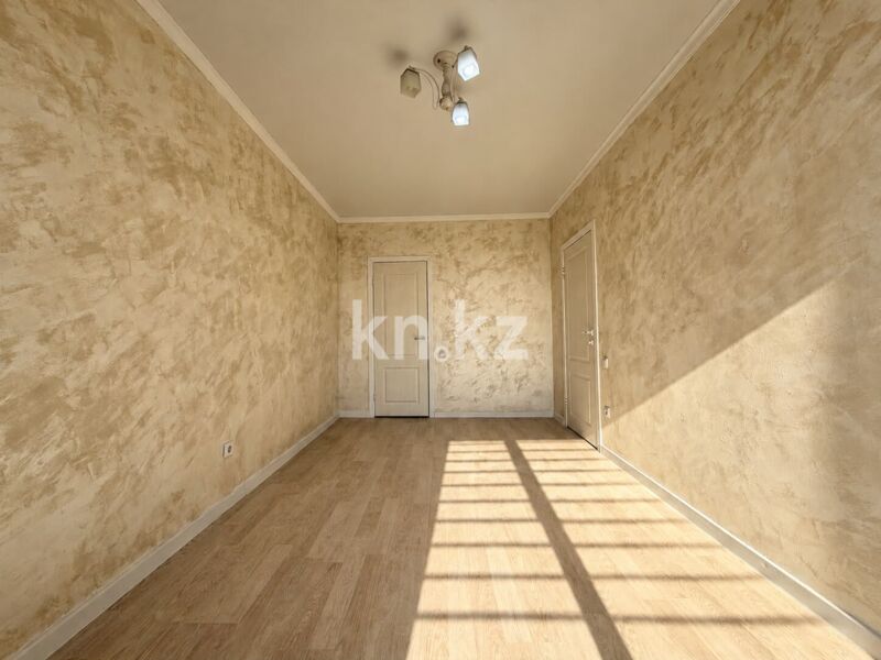 Продажа 2-комнатной квартиры, 50 м² - Продажа квартир в Алматинской области фото 5 из 24