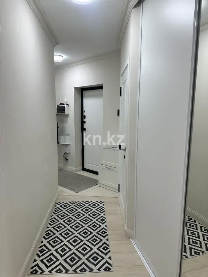 Продажа 4-комнатной квартиры, 91 м² - Продажа четырехкомнатных квартир от собственников в Алматы - страница 26 фото 5 из 5