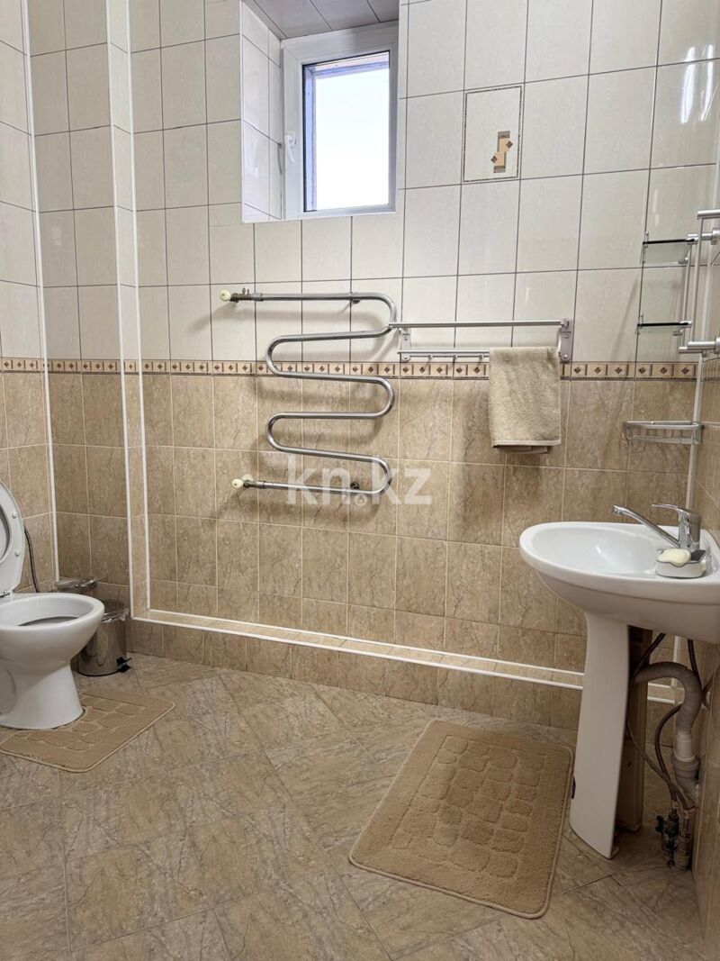 Продажа 7-комнатного дома, 480 м² - Продажа домов, коттеджей в Казахстане - страница 17 фото 16 из 38