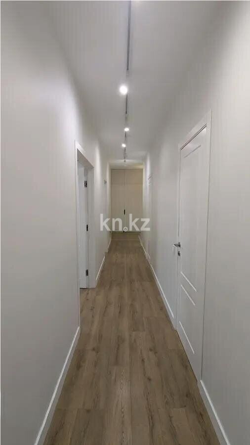 Продажа 3-комнатной квартиры, 94 м² - Продажа трехкомнатных квартир в Астане - страница 13 фото 7 из 7