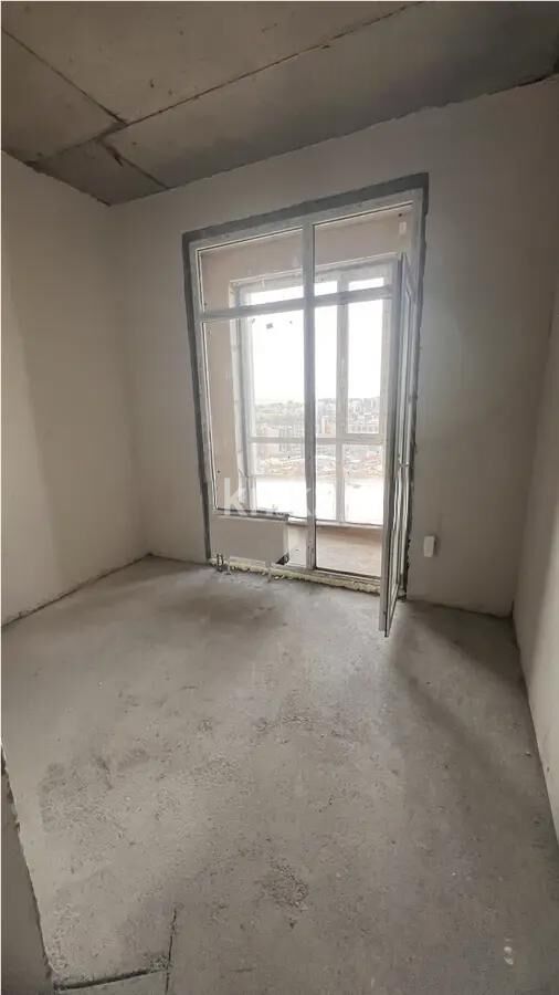 Продажа 1-комнатной квартиры, 38.5 м² - Продажа однокомнатных квартир в р-не Есиль Астаны - страница 30 фото 2 из 3
