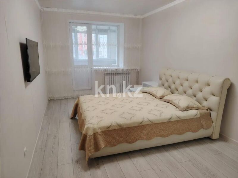 Продажа 2-комнатной квартиры, 65 м² - Продажа двухкомнатных квартир в р-не Алматы Астаны - страница 21 фото 2 из 5