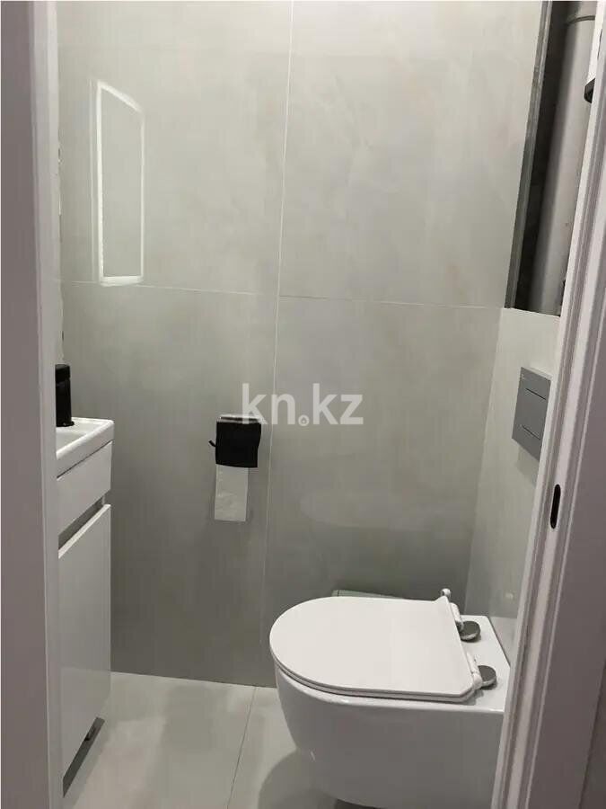 Продажа 3-комнатной квартиры, 68 м² - Продажа трехкомнатных квартир в Астане - страница 4 фото 3 из 3