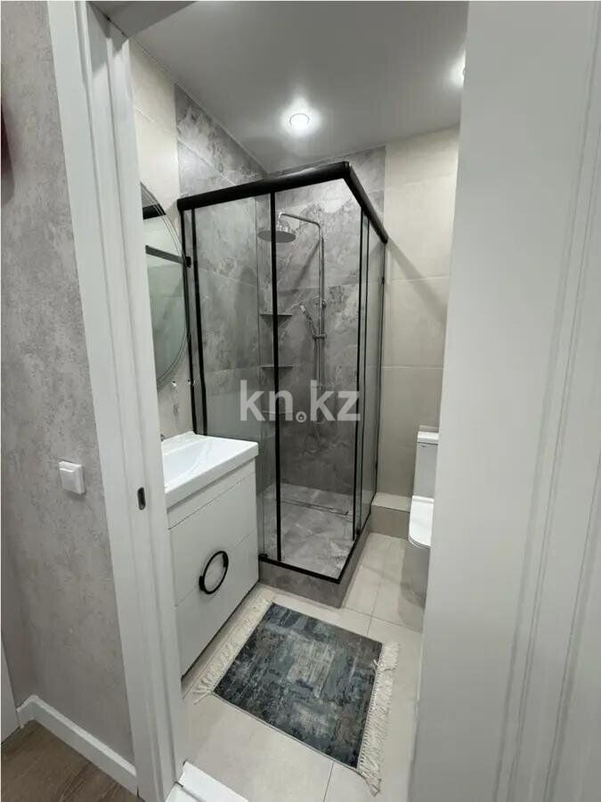 Продажа 4-комнатной квартиры, 103 м² - Продажа квартир в Казахстане - страница 47 фото 6 из 8