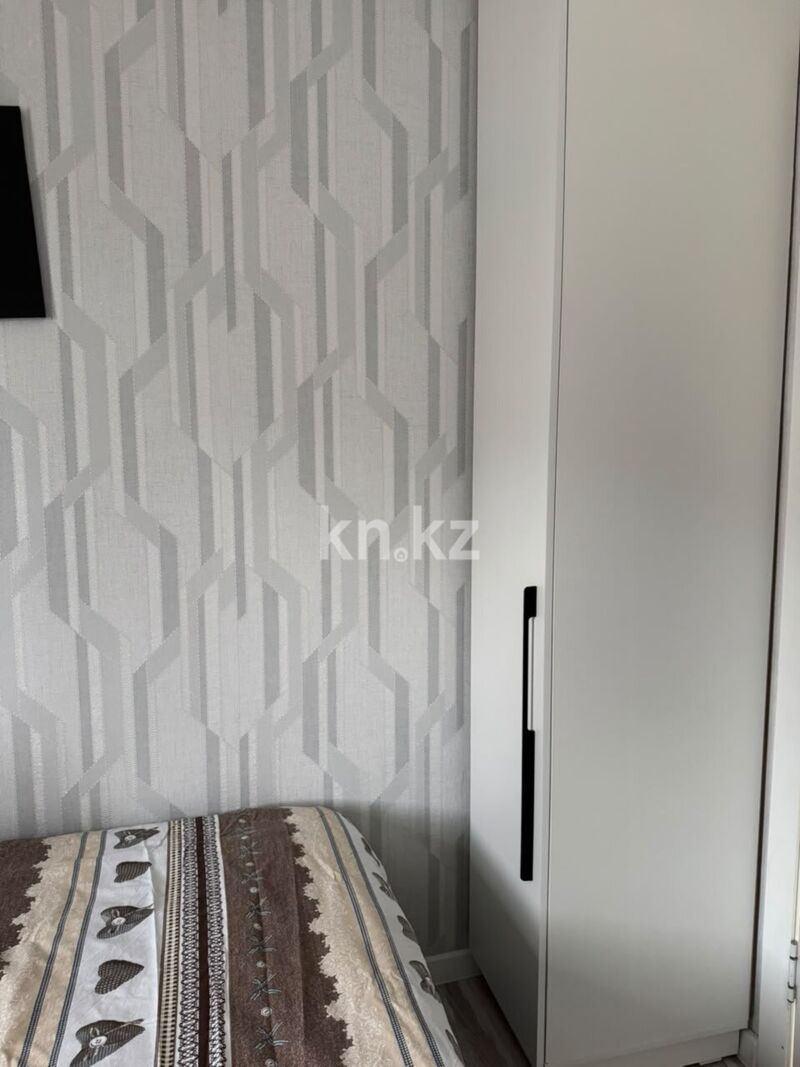 Продажа 3-комнатной квартиры, 48 м² - Недвижимость в Темиртау - страница 14 фото 6 из 14