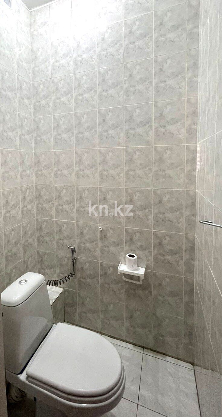 Продажа 2-комнатной квартиры, 60.4 м² - Продажа недвижимости в Казахстане - страница 32 фото 15 из 18