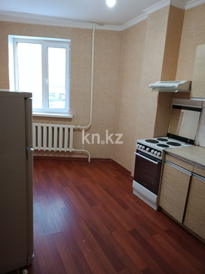 Продажа 2-комнатной квартиры, 69 м² - Продажа двухкомнатных квартир от собственников в Астане - страница 10 фото 4 из 7