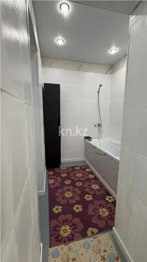 Продажа 2-комнатной квартиры, 60.3 м² - Аренда квартир помесячно в Костанае фото 4 из 5