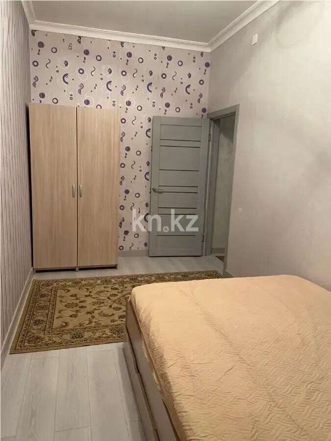 Продажа 2-комнатной квартиры, 49.8 м² - Продажа квартир в Казахстане - страница 179 фото 1 из 3