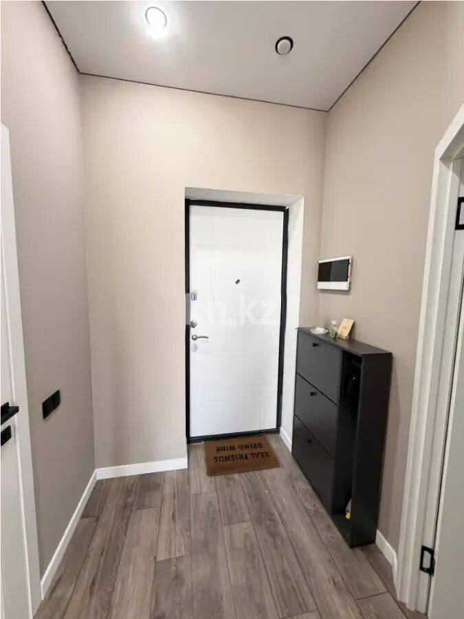 Продажа 2-комнатной квартиры, 46 м² - Продажа квартир в Казахстане - страница 236 фото 4 из 4