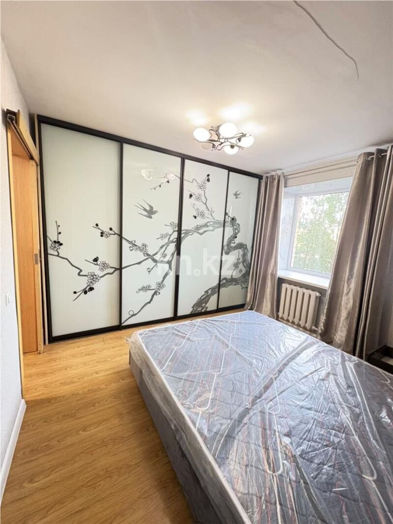 Продажа 2-комнатной квартиры, 61 м² - Продажа квартир в р-не Алматы Астаны - страница 8 фото 3 из 13