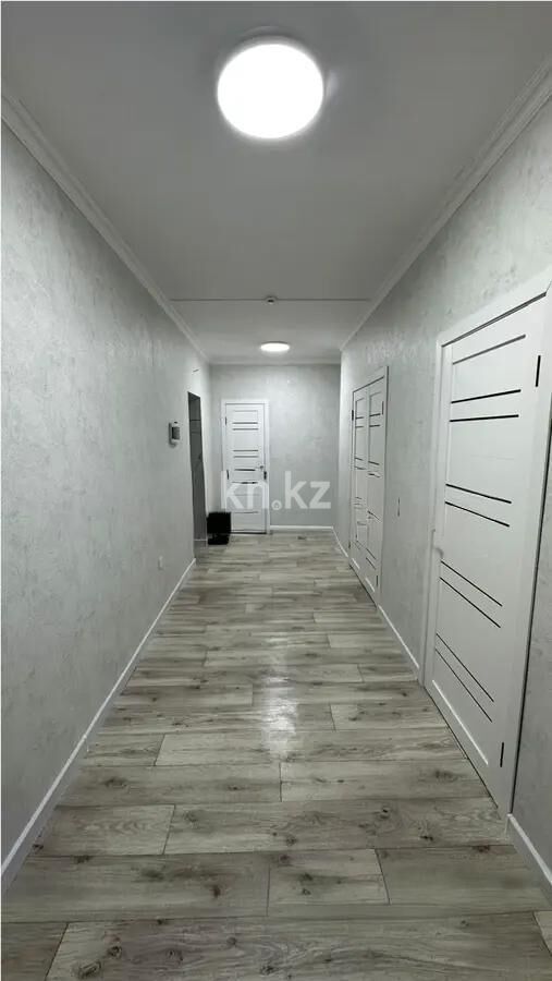 Продажа 2-комнатной квартиры, 54 м² - Продажа двухкомнатных квартир в р-не Алматы Астаны фото 4 из 4