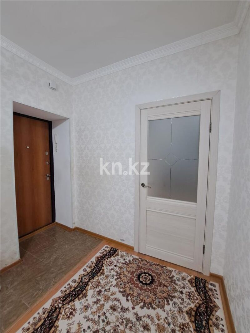 Продажа 2-комнатной квартиры, 76.6 м² - Продажа двухкомнатных квартир в р-не Сарыарка Астаны - страница 19 фото 9 из 12