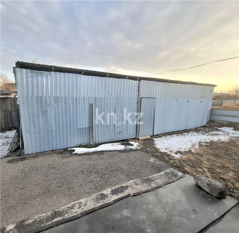 Продажа 3-комнатного дома, 110 м² - Продажа недвижимости в Темиртау - страница 19 фото 23 из 24