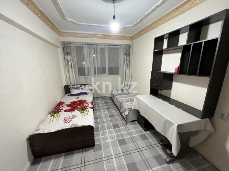 Продажа 2-комнатной квартиры, 50 м² - Продажа квартир в Алматы - страница 9 фото 2 из 4