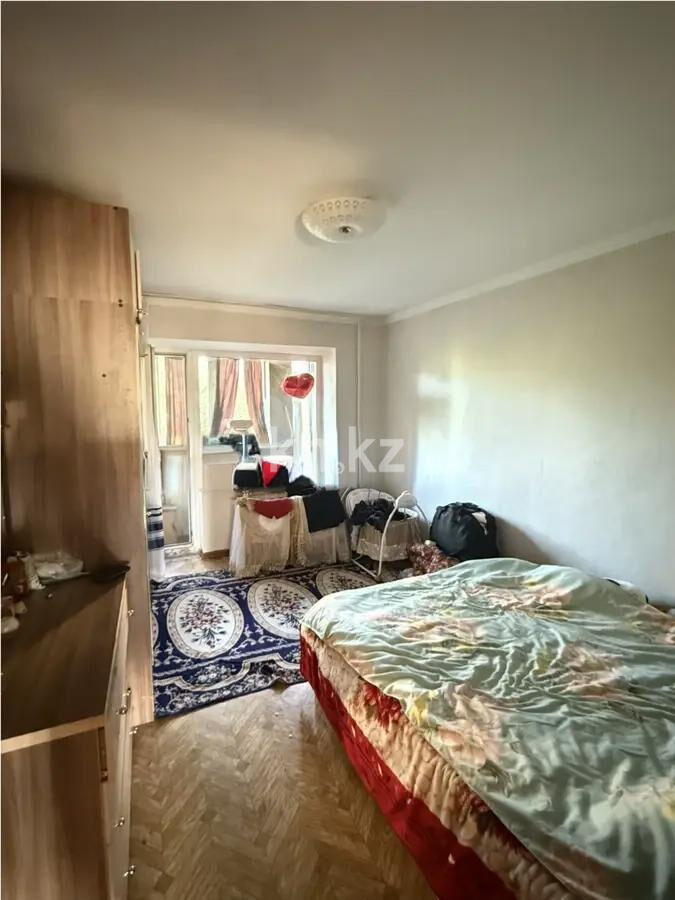Продажа 2-комнатной квартиры, 44 м² - Продажа двухкомнатных квартир от собственников в Караганде - страница 20 фото 2 из 5