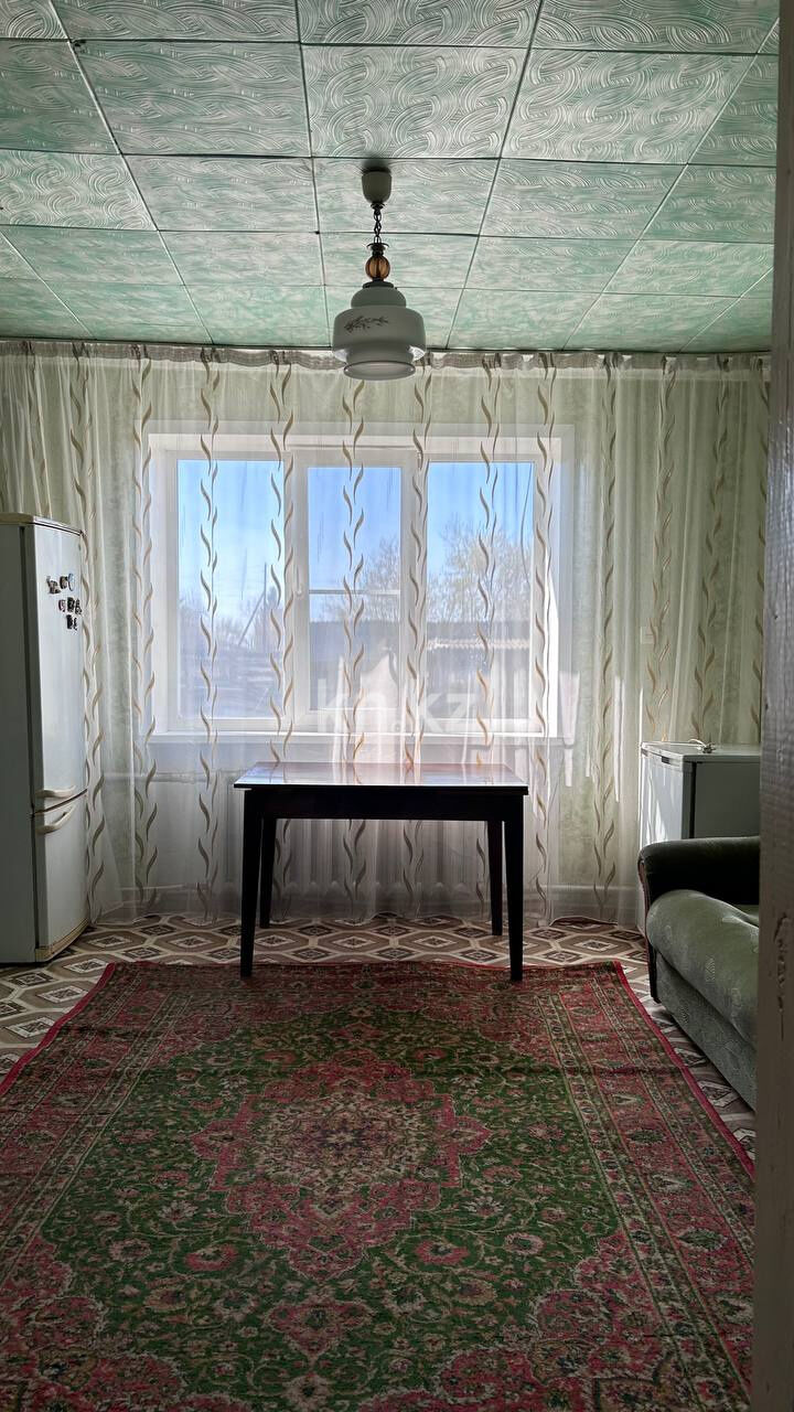 Продажа 4-комнатного дома, 165.8 м² - Продажа жилой и коммерческой недвижимости в Усть-Каменогорске фото 5 из 14