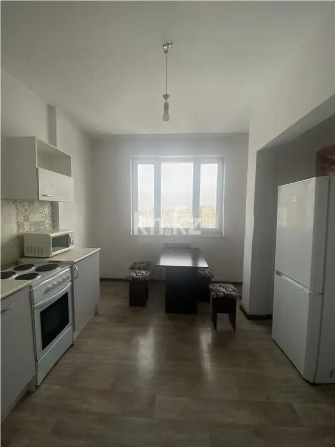 Продажа 2-комнатной квартиры, 55.1 м² - Продажа двухкомнатных квартир в Ауэзовском р-не Алматы - страница 22 фото 3 из 4