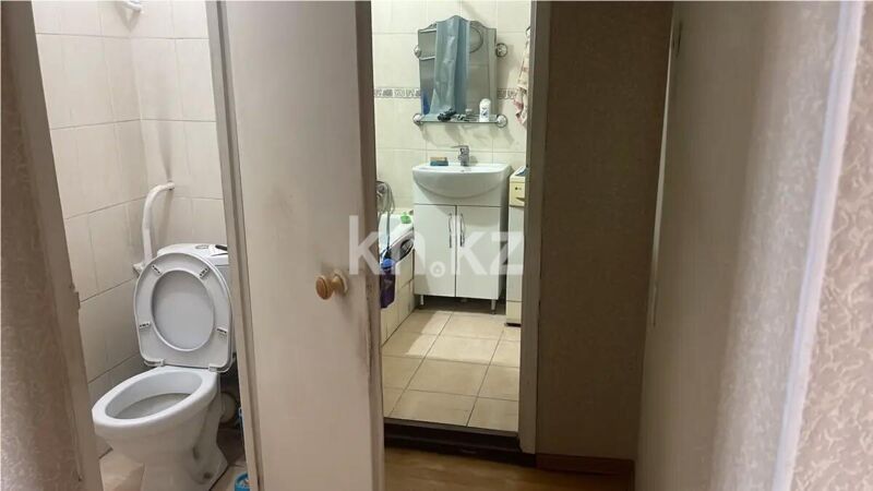 Продажа 3-комнатной квартиры, 70 м² - Продажа трехкомнатных квартир от собственников в Казахстане - страница 11 фото 4 из 4