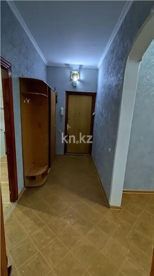 Продажа 2-комнатной квартиры, 59.2 м² - Продажа квартир в Казахстане - страница 64 фото 7 из 8