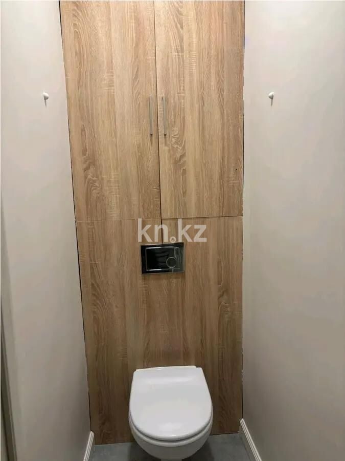 Продажа 2-комнатной квартиры, 66 м² - Продажа двухкомнатных квартир в кирпичном доме в Алматы - страница 9 фото 5 из 6