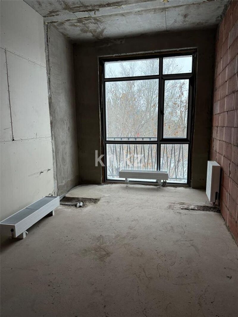 Продажа 3-комнатной квартиры, 107 м² - Продажа недвижимости в Караганде - страница 22 фото 11 из 21