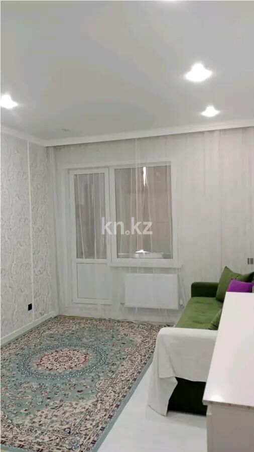 Продажа 2-комнатной квартиры, 52 м² - Продажа двухкомнатных квартир в Астане - страница 87 фото 3 из 4