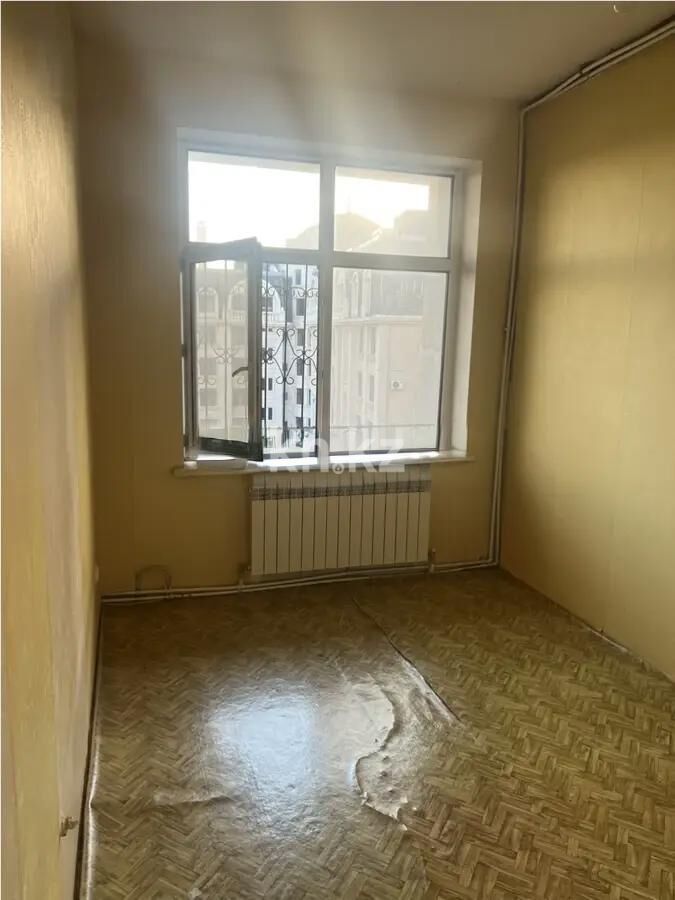 Продажа 2-комнатной квартиры, 57.2 м² - Продажа двухкомнатных квартир в монолитно-каркасном доме в Астане - страница 42 фото 2 из 6