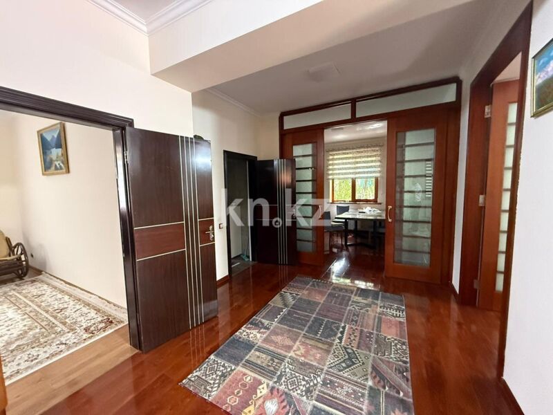 Аренда 7-комнатного дома, 350 м² - Продажа зданий в Акмолинской области фото 12 из 22