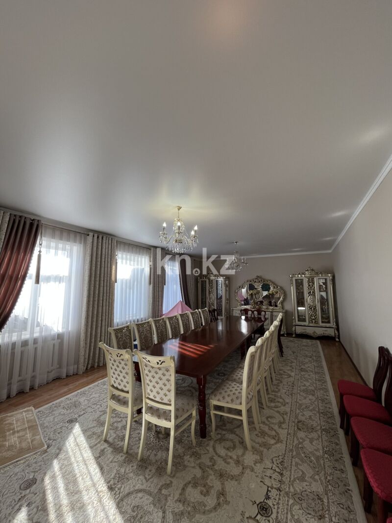 Продажа бизнеса, 492 м² - Недвижимость в Шымкенте - страница 3 фото 22 из 29