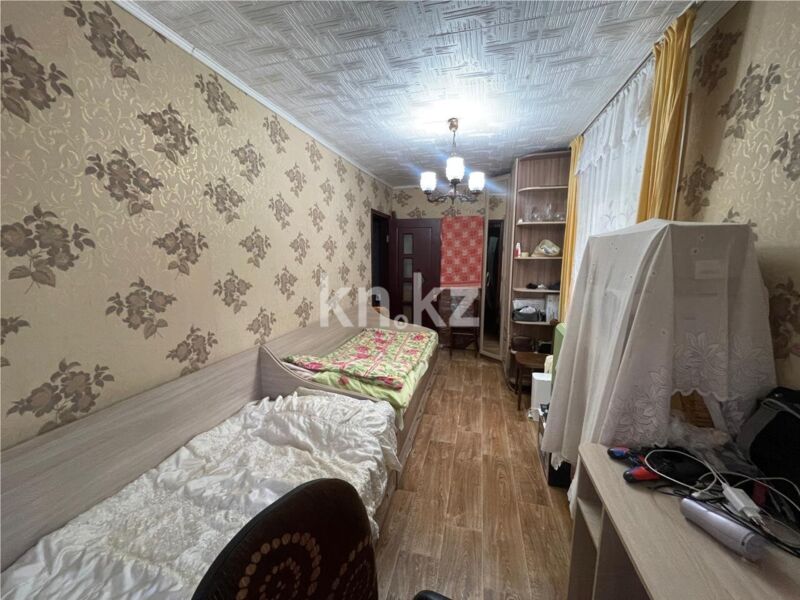Продажа 2-комнатной квартиры, 43 м² - Продажа недвижимости в Казахстане - страница 15 фото 4 из 13