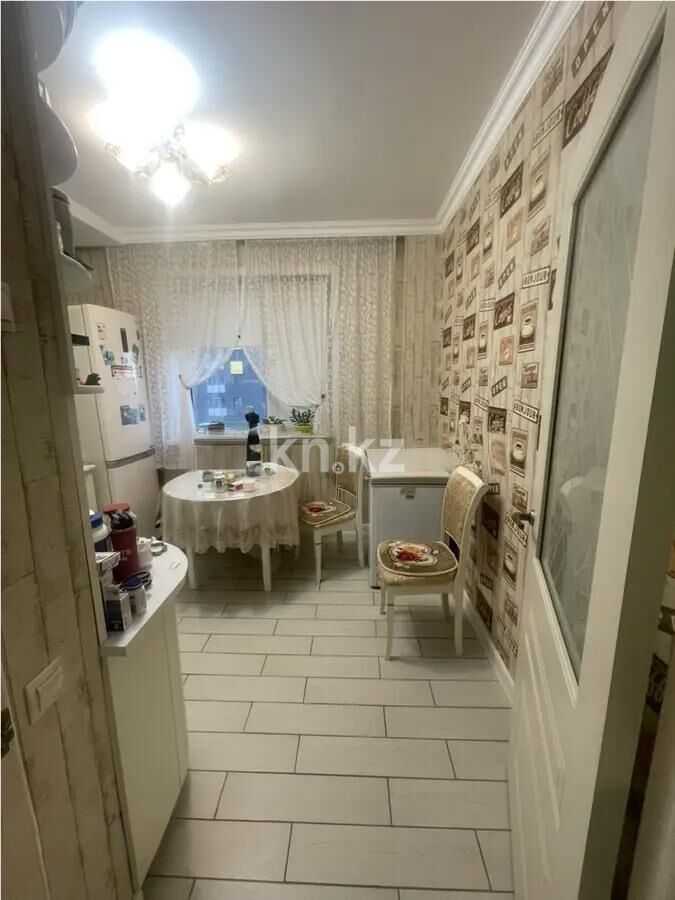 Продажа 2-комнатной квартиры, 59 м² - Продажа двухкомнатных квартир в р-не Есиль Астаны - страница 41 фото 3 из 5