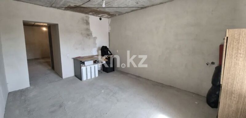 Продажа 2-комнатной квартиры, 67 м² - Продажа квартир в районе Михайловка в Караганде фото 6 из 20
