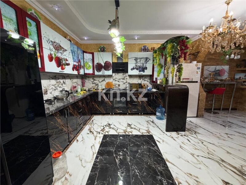 Продажа 3-комнатной квартиры, 150 м² - Продажа трехкомнатных квартир в Караганде - страница 48 фото 8 из 16