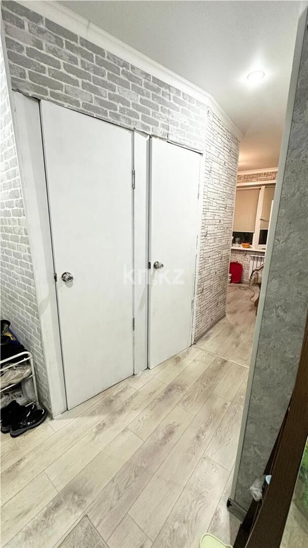 Продажа 3-комнатной квартиры, 48 м² - Продажа квартир в Майкудуке Караганды - страница 22 фото 4 из 7
