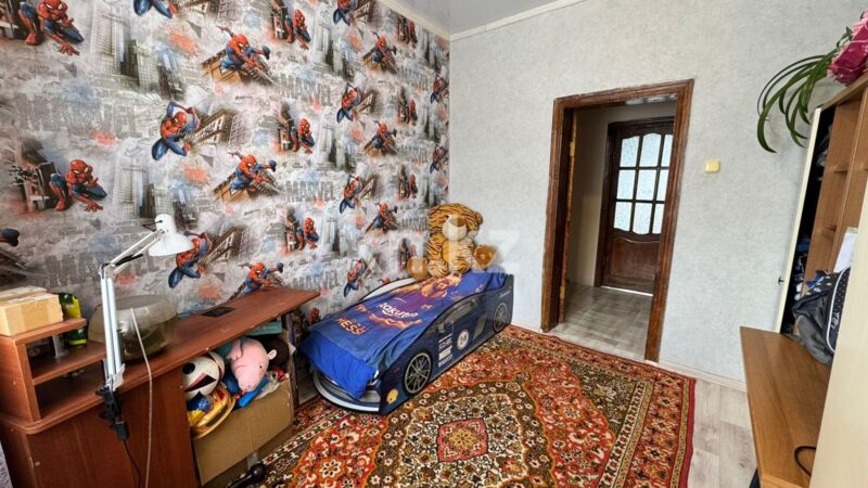 Продажа 4-комнатного дома, 87.5 м² - Продажа домов, коттеджей в Темиртау - страница 3 фото 5 из 14