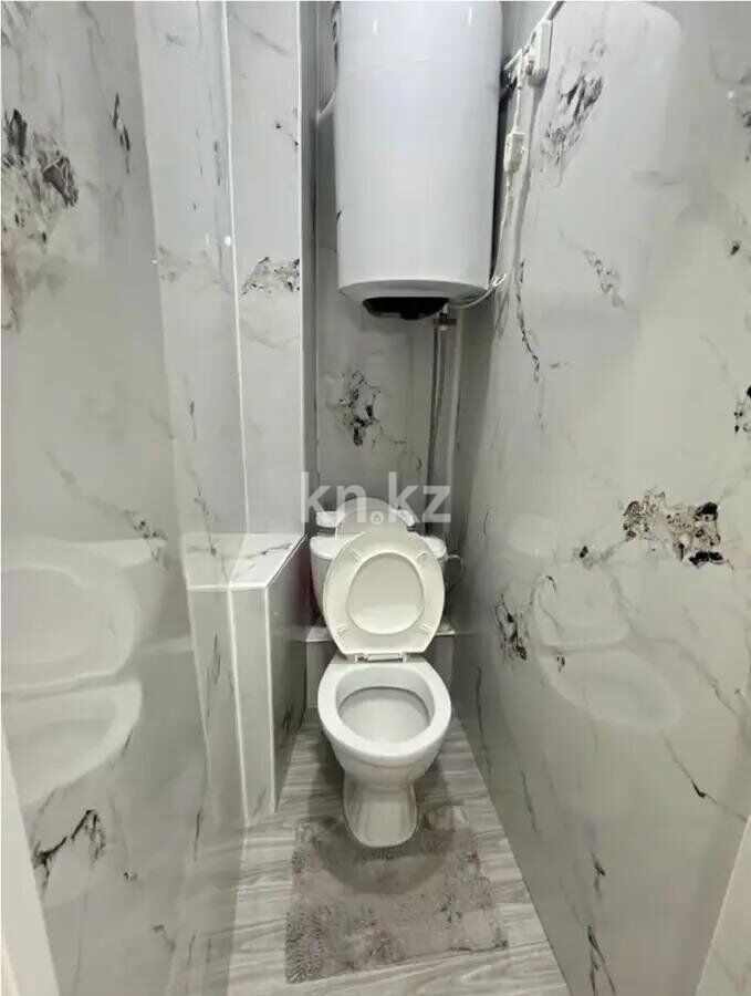 Продажа 2-комнатной квартиры, 50 м² - Продажа недвижимости в Караганде - страница 24 фото 5 из 6