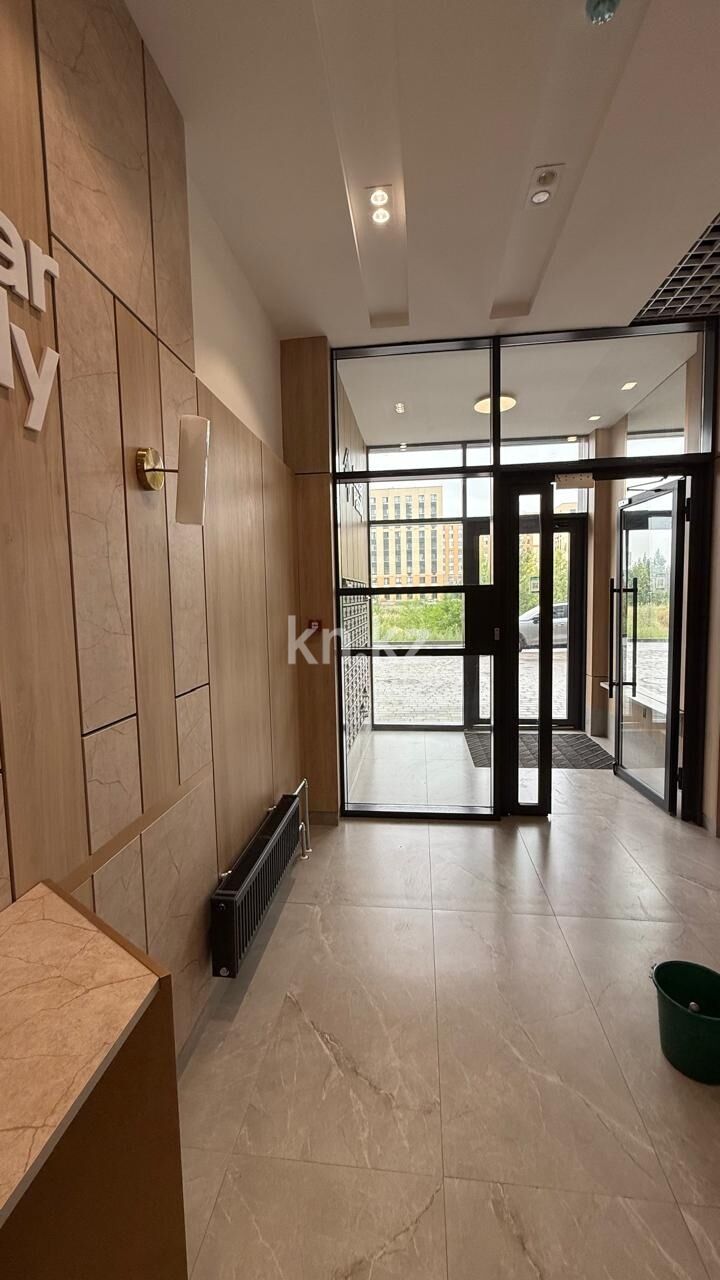 Продажа 2-комнатной квартиры, 40 м² - Продажа квартир в р-не Сарайшык Астаны - страница 73 фото 11 из 28